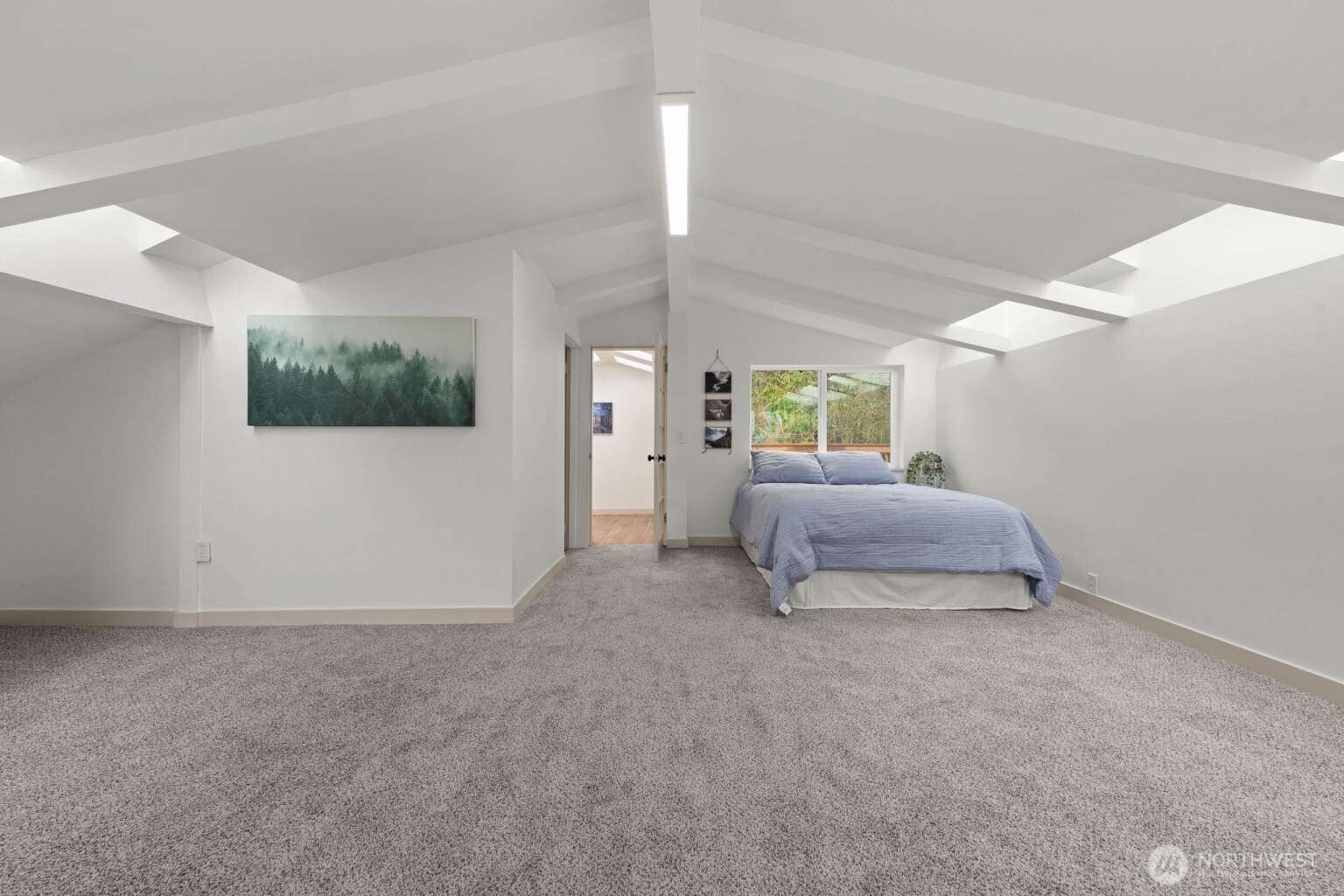 9979 Miami Beach Road Northwest Seabeck, WA 98380 - Photo 14 of 31