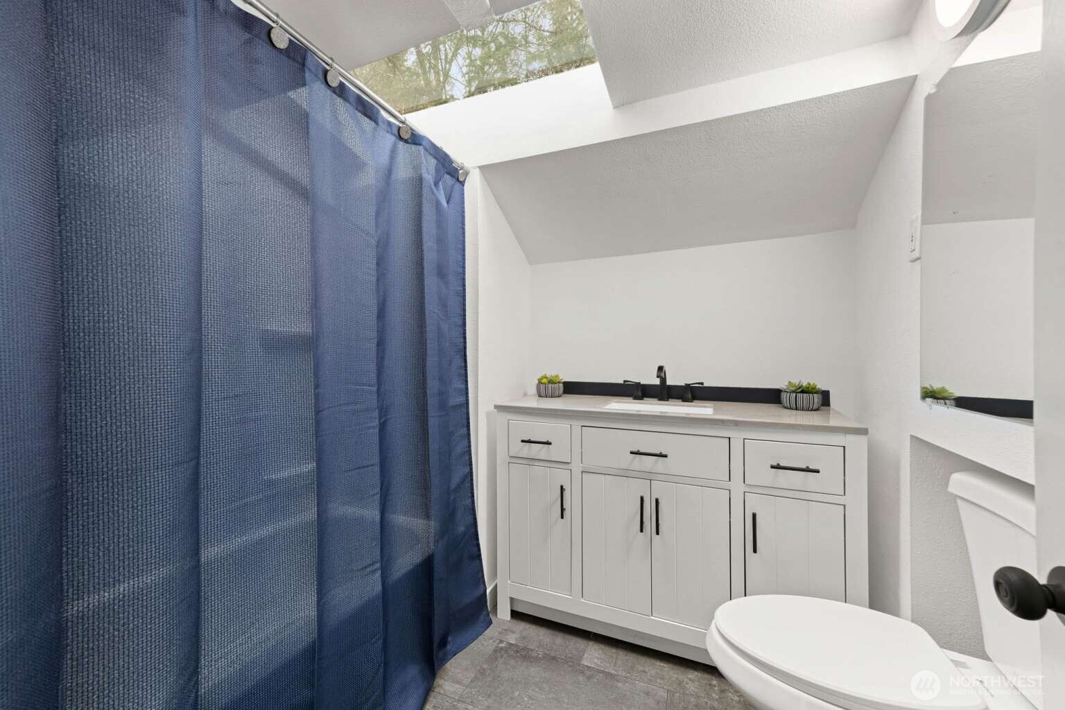 9979 Miami Beach Road Northwest Seabeck, WA 98380 - Photo 16 of 31