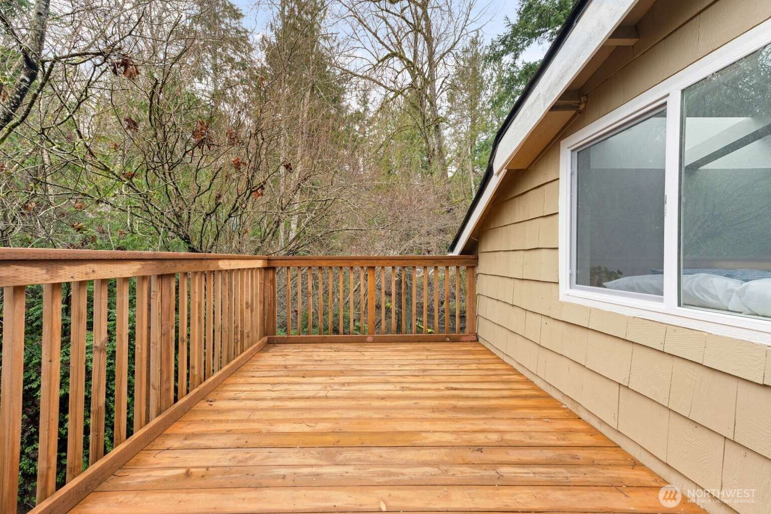 9979 Miami Beach Road Northwest Seabeck, WA 98380 - Photo 19 of 31