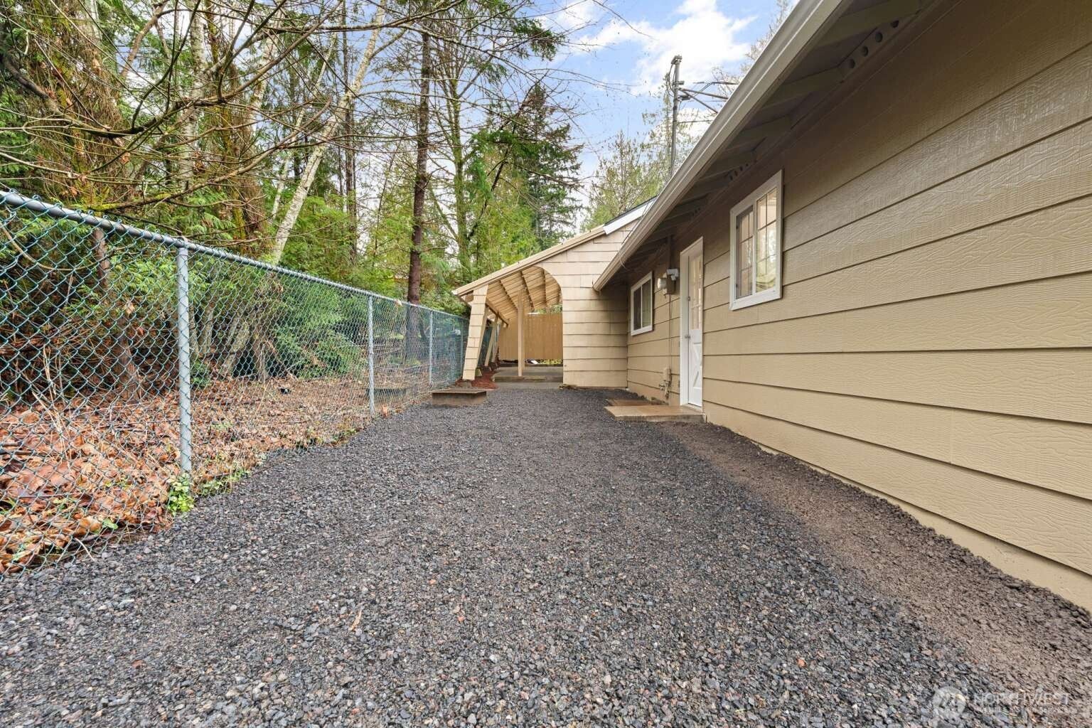 9979 Miami Beach Road Northwest Seabeck, WA 98380 - Photo 22 of 31