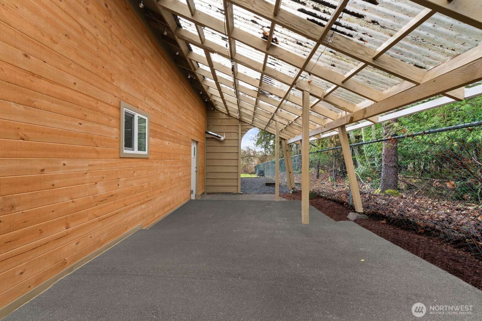 9979 Miami Beach Road Northwest Seabeck, WA 98380 - Photo 24 of 31