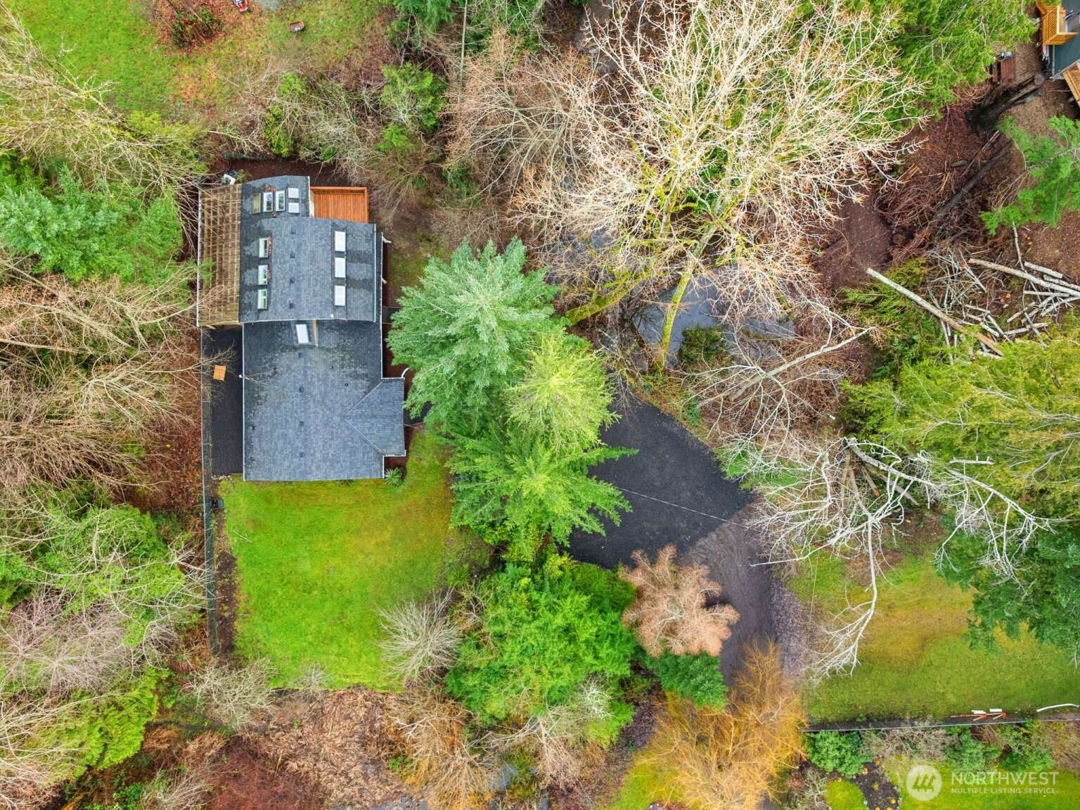 9979 Miami Beach Road Northwest Seabeck, WA 98380 - Photo 26 of 31