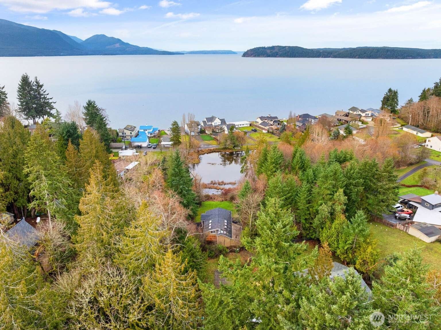 9979 Miami Beach Road Northwest Seabeck, WA 98380 - Photo 27 of 31