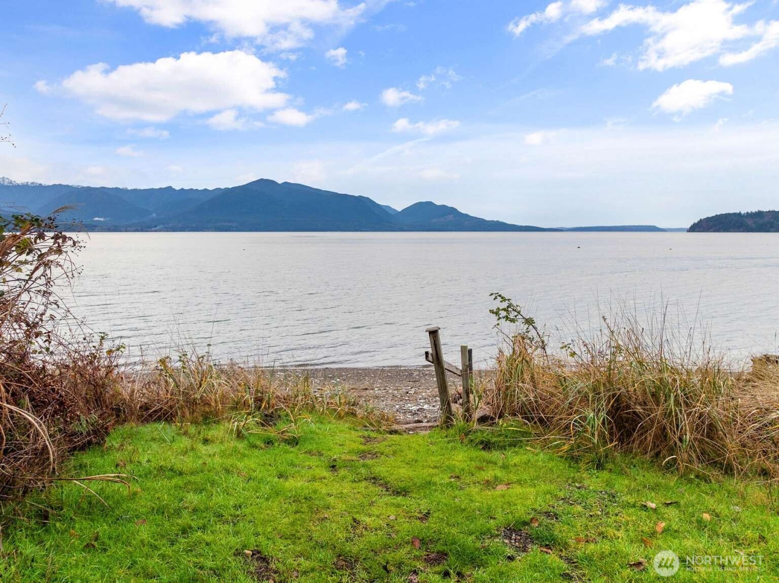 9979 Miami Beach Road Northwest Seabeck, WA 98380 - Photo 29 of 31