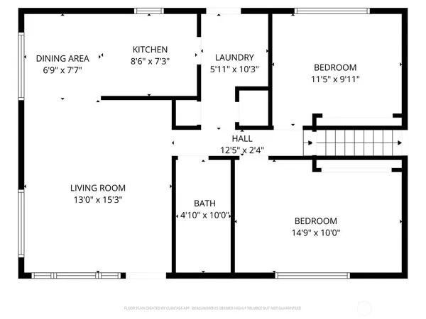 $520,000 | 9979 Miami Beach Road Northwest, Seabeck, WA 98380