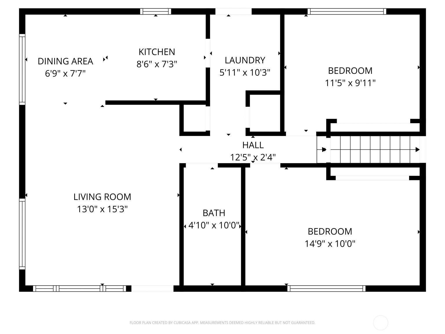 9979 Miami Beach Road Northwest Seabeck, WA 98380 - Photo 30 of 31