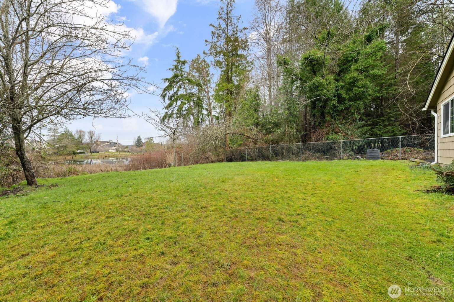 9979 Miami Beach Road Northwest Seabeck, WA 98380 - Photo 3 of 31