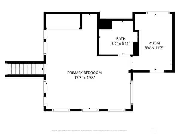 $520,000 | 9979 Miami Beach Road Northwest, Seabeck, WA 98380