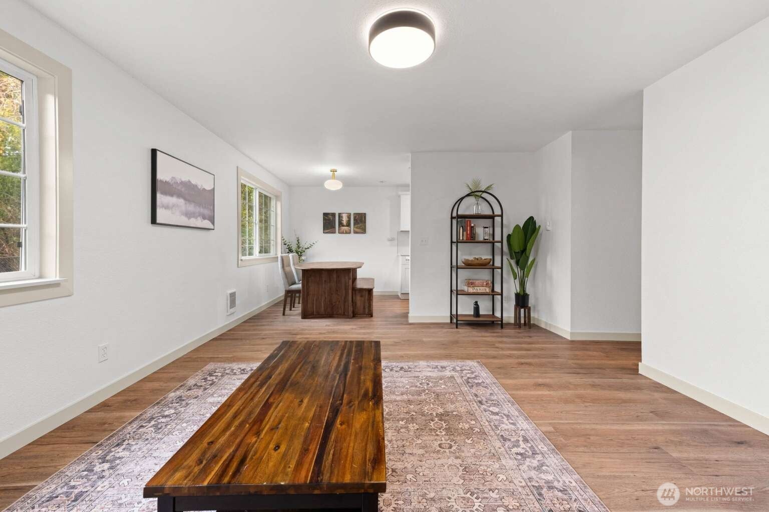 9979 Miami Beach Road Northwest Seabeck, WA 98380 - Photo 4 of 31