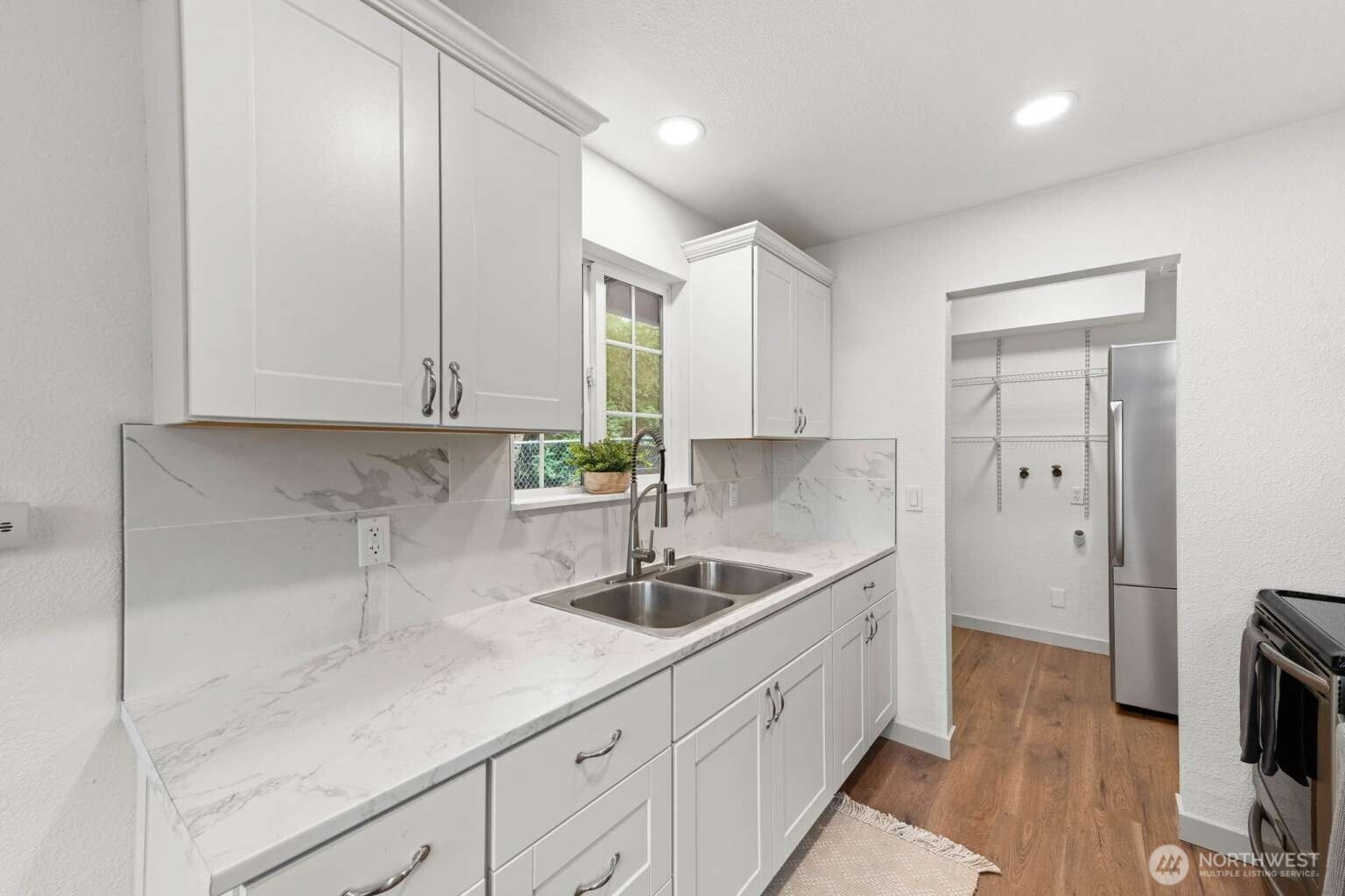 9979 Miami Beach Road Northwest Seabeck, WA 98380 - Photo 7 of 31