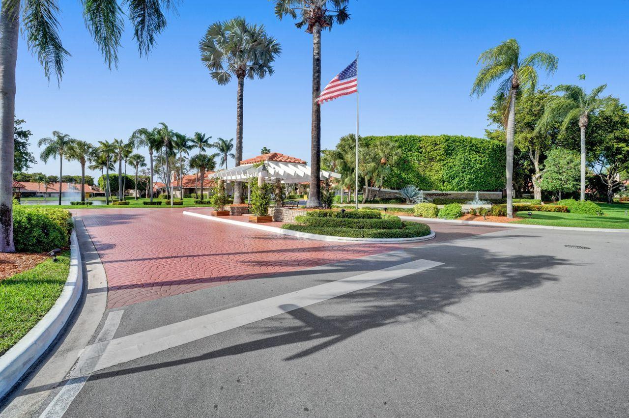 22697 Meridiana Drive Boca Raton, FL 33433 - Photo 30 of 35 Meridiana