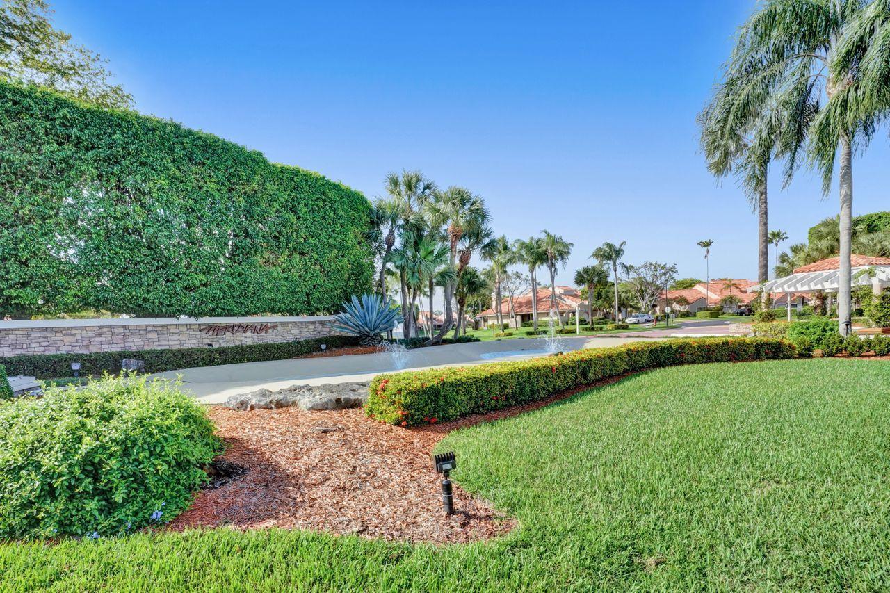 22697 Meridiana Drive Boca Raton, FL 33433 - Photo 31 of 35 Meridiana