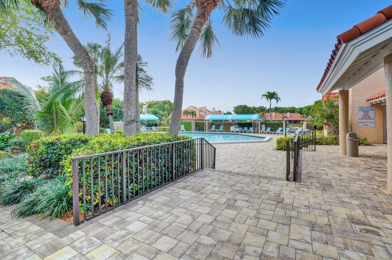 22697 Meridiana Drive Boca Raton, FL 33433 - Photo 32 of 35 Meridiana
