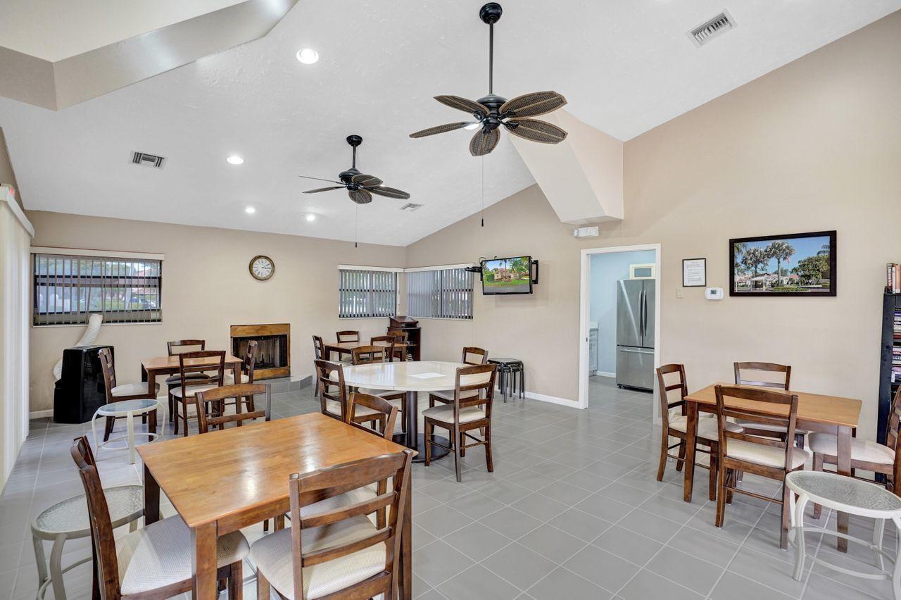 22697 Meridiana Drive Boca Raton, FL 33433 - Photo 35 of 35 Meridiana