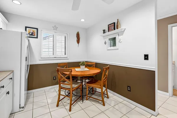 $272,500 | 6163 Southeast Georgetown Place, Hobe Sound, FL 33455