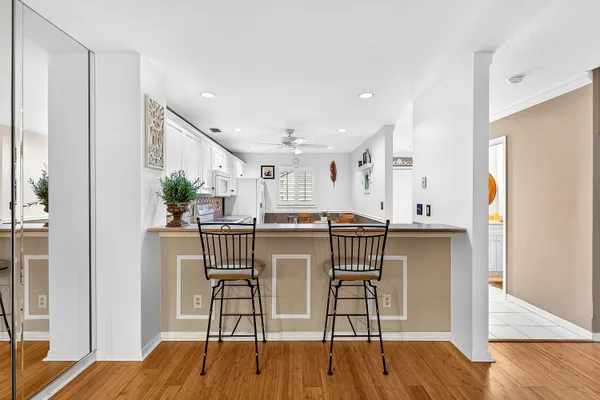 $272,500 | 6163 Southeast Georgetown Place, Hobe Sound, FL 33455