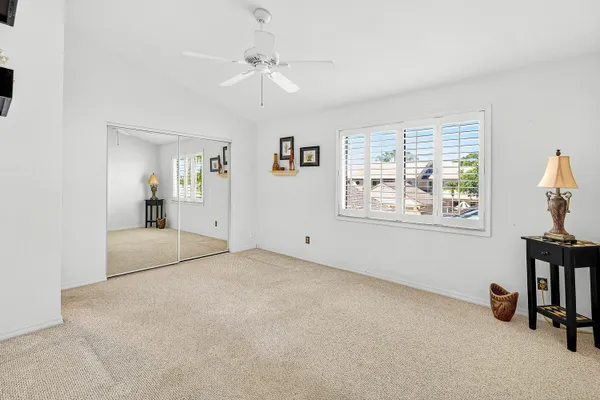 $272,500 | 6163 Southeast Georgetown Place, Hobe Sound, FL 33455