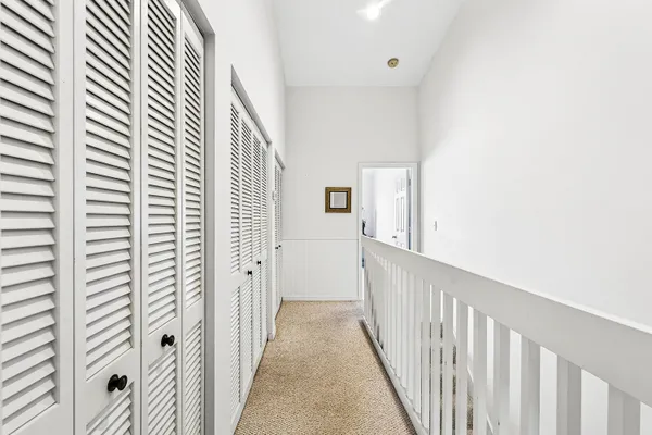 $272,500 | 6163 Southeast Georgetown Place, Hobe Sound, FL 33455