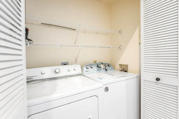 $272,500 | 6163 Southeast Georgetown Place, Hobe Sound, FL 33455