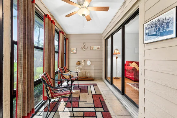 $272,500 | 6163 Southeast Georgetown Place, Hobe Sound, FL 33455