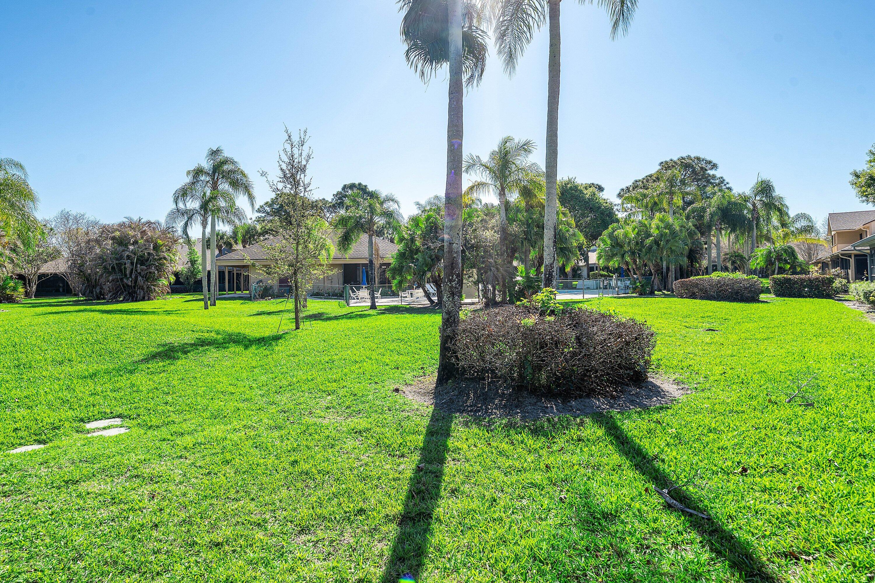 6163 Southeast Georgetown Place Hobe Sound, FL 33455 - Photo 37 of 59 view