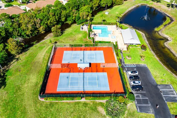 $272,500 | 6163 Southeast Georgetown Place, Hobe Sound, FL 33455