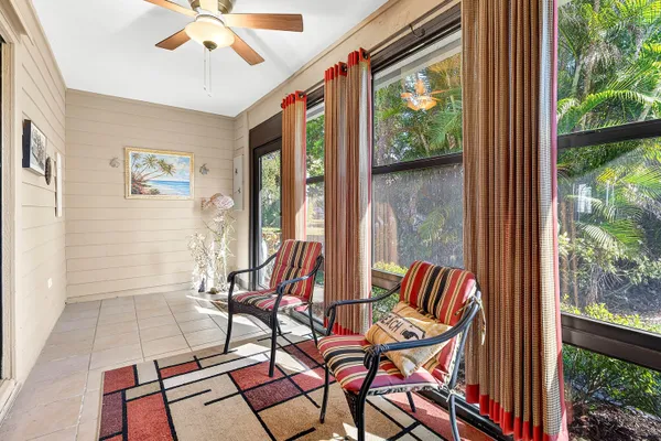 $272,500 | 6163 Southeast Georgetown Place, Hobe Sound, FL 33455