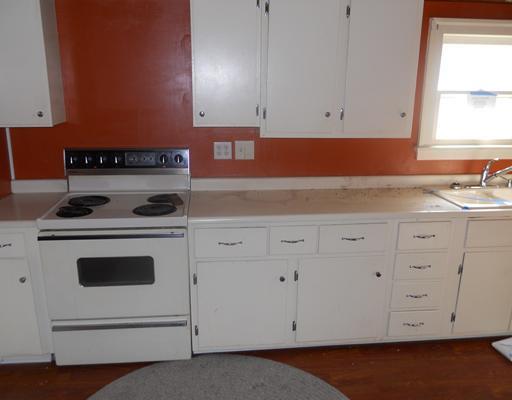 126 East Roseland Springfield, OH 45503 - Photo 4 of 10
