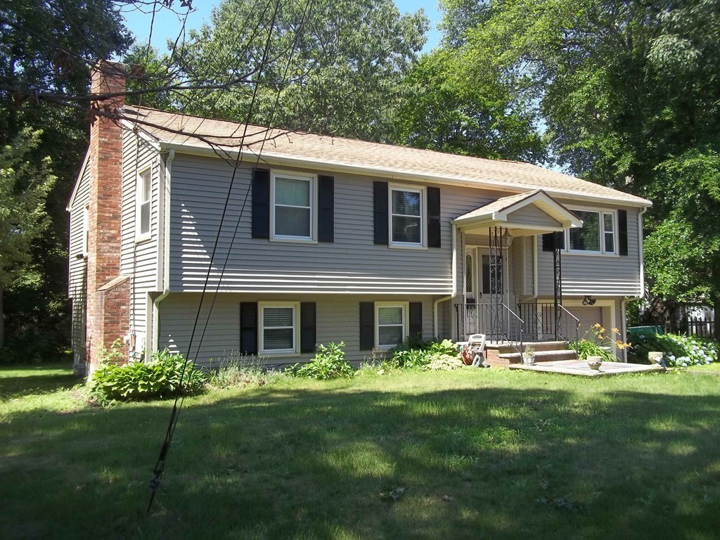 146 Trenton Road Dedham, MA 02026 - Photo 1 of 21 Gallery Image 1