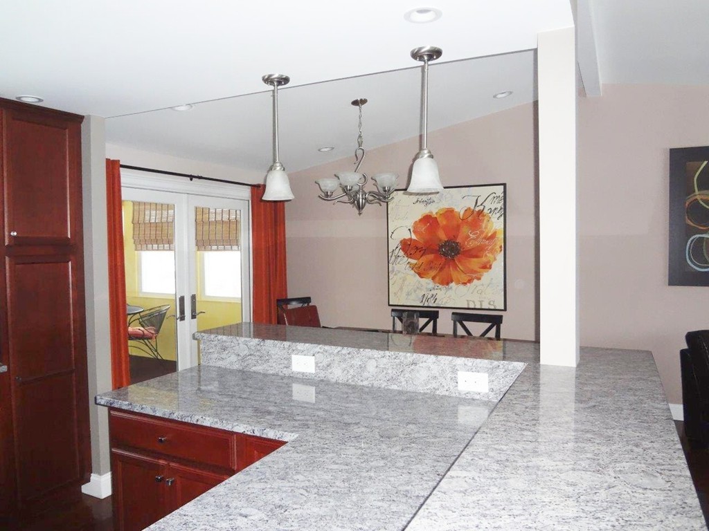 146 Trenton Road Dedham, MA 02026 - Photo 11 of 21 Gallery Image 11