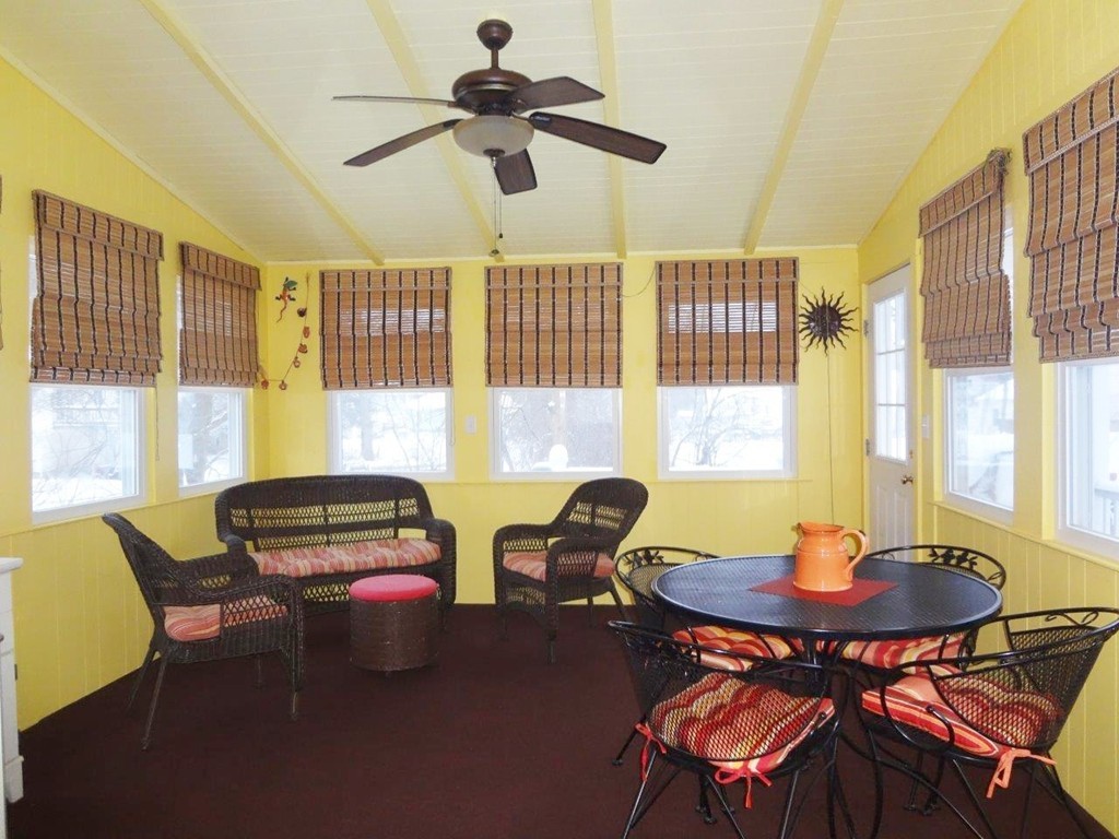 146 Trenton Road Dedham, MA 02026 - Photo 12 of 21 Gallery Image 12