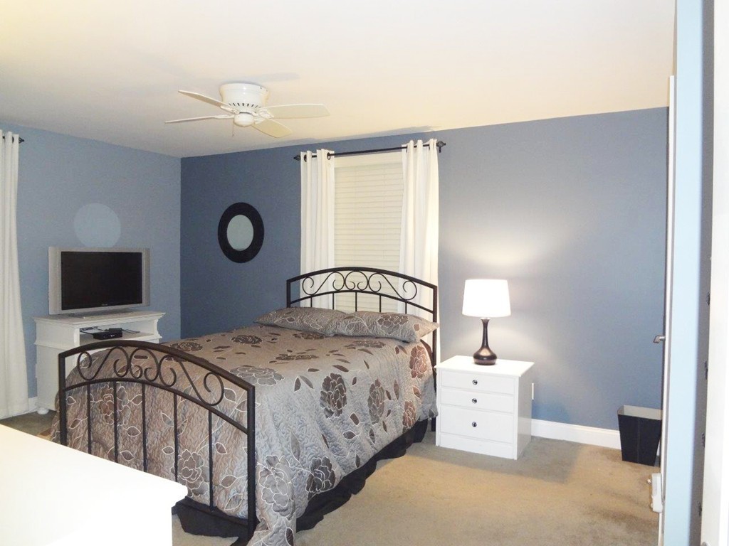 146 Trenton Road Dedham, MA 02026 - Photo 13 of 21 Gallery Image 13