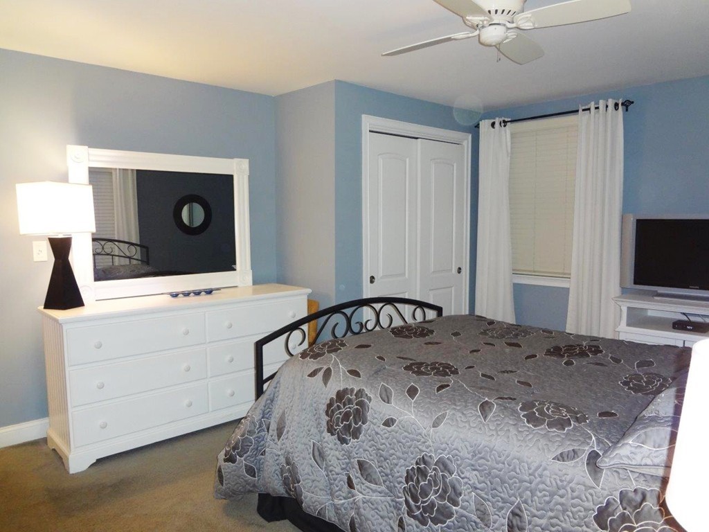 146 Trenton Road Dedham, MA 02026 - Photo 14 of 21 Gallery Image 14