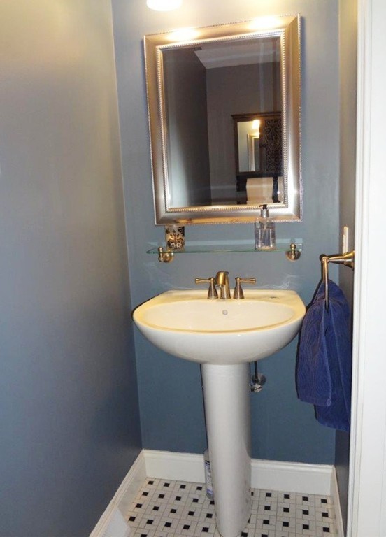146 Trenton Road Dedham, MA 02026 - Photo 15 of 21 Gallery Image 15