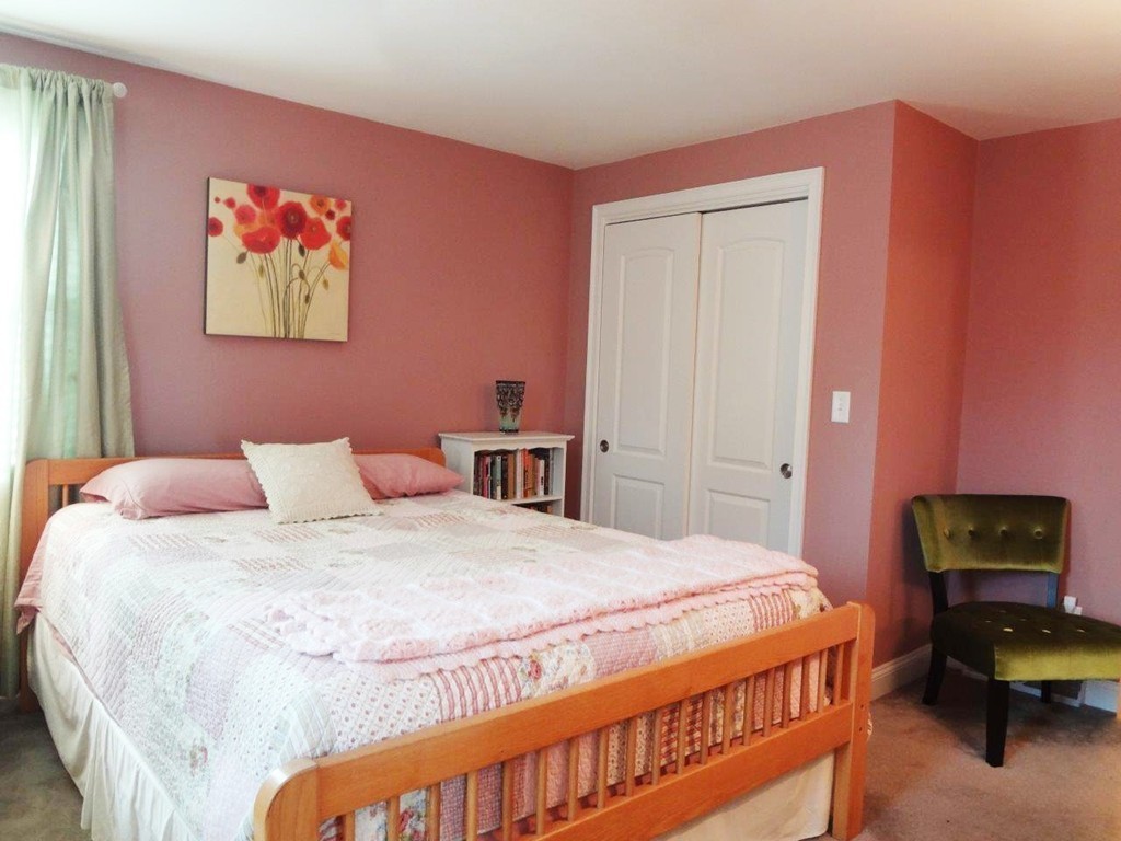 146 Trenton Road Dedham, MA 02026 - Photo 16 of 21 Gallery Image 16