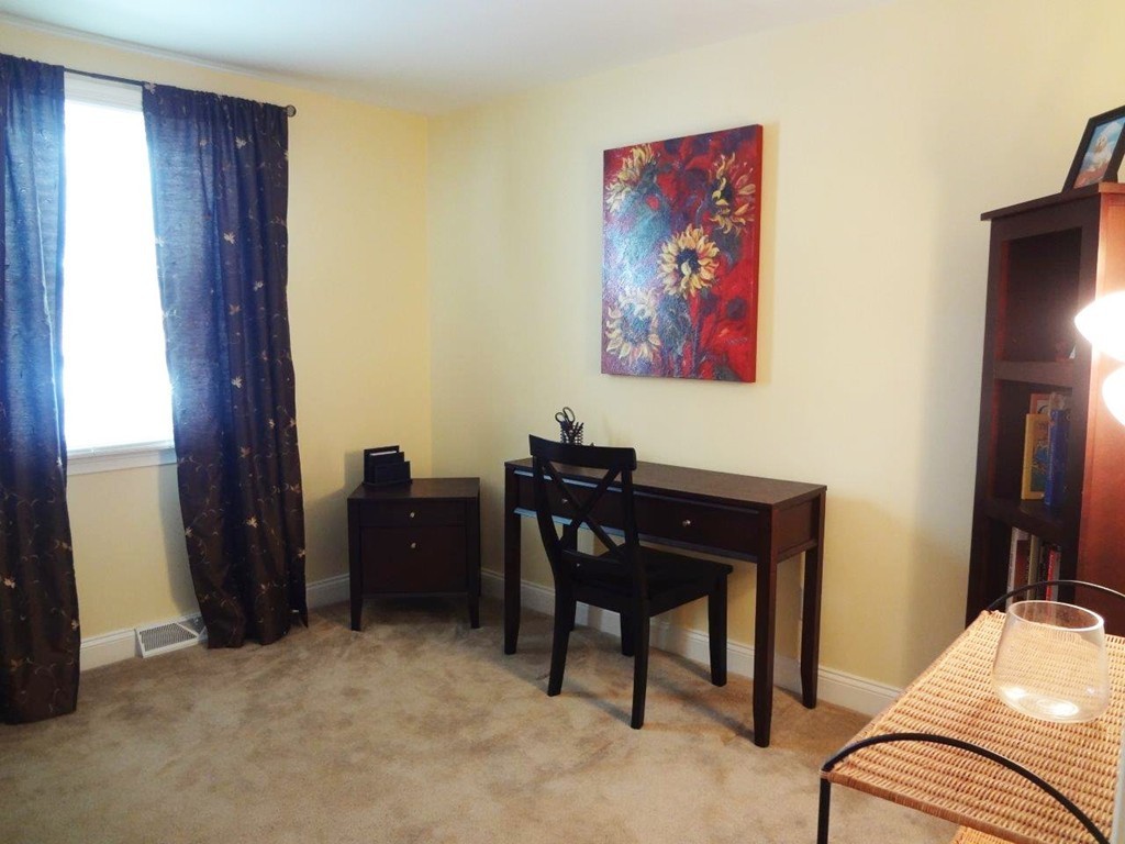 146 Trenton Road Dedham, MA 02026 - Photo 17 of 21 Gallery Image 17