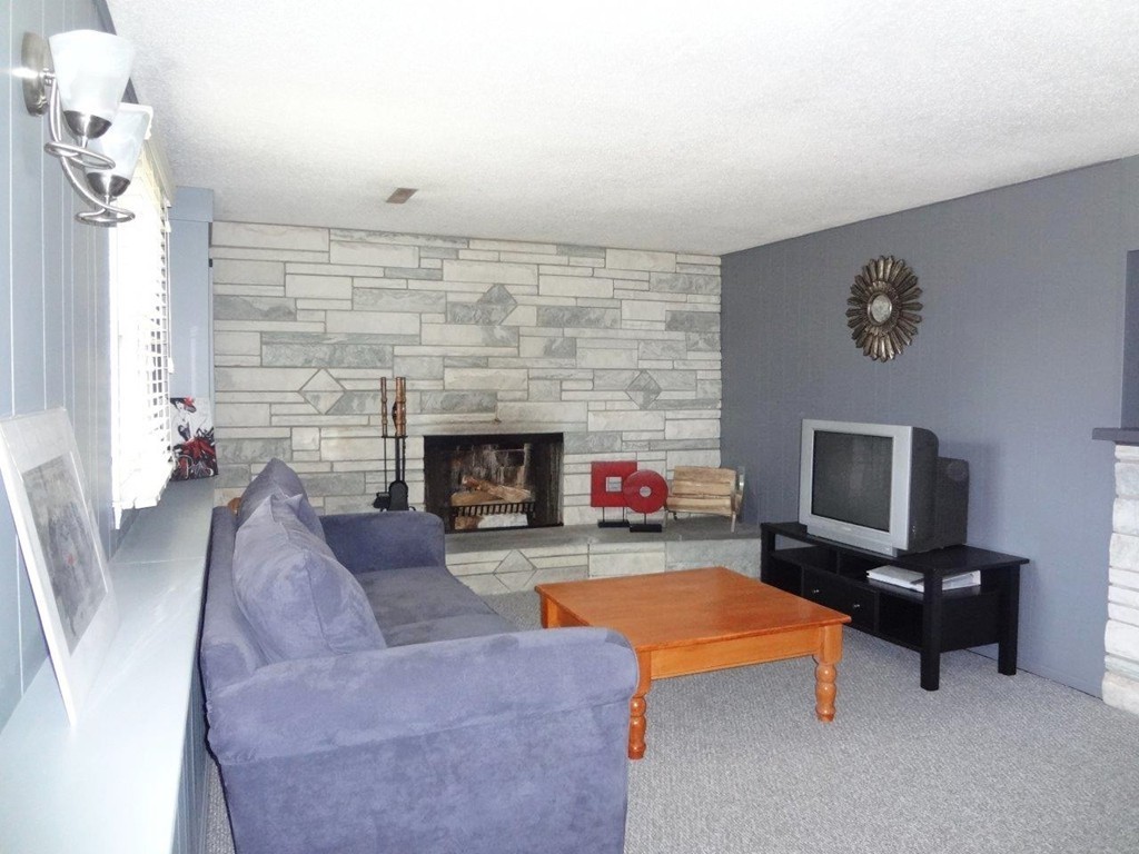 146 Trenton Road Dedham, MA 02026 - Photo 19 of 21 Gallery Image 19