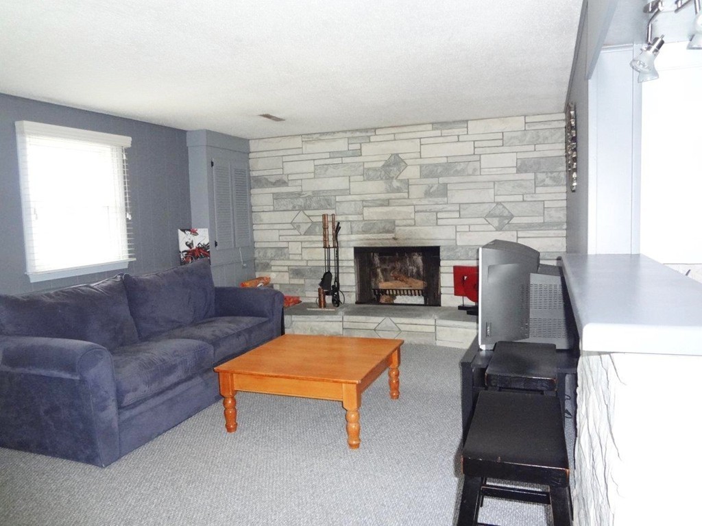 146 Trenton Road Dedham, MA 02026 - Photo 20 of 21 Gallery Image 20