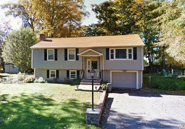 146 Trenton Road Dedham, MA 02026 - Photo 2 of 21 Gallery Image 2