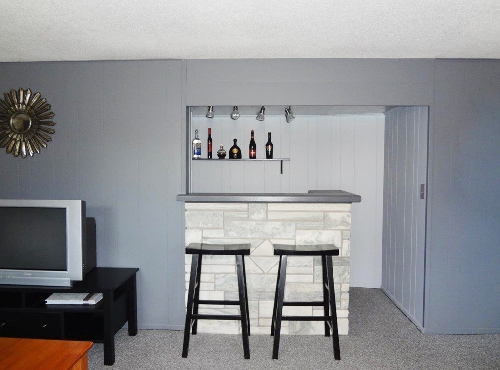 146 Trenton Road Dedham, MA 02026 - Photo 21 of 21 Gallery Image 21