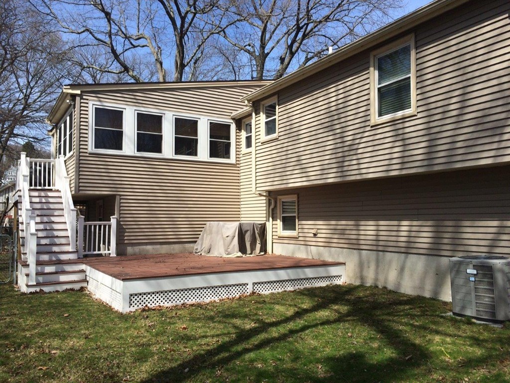 146 Trenton Road Dedham, MA 02026 - Photo 3 of 21 Gallery Image 3