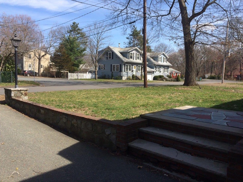 146 Trenton Road Dedham, MA 02026 - Photo 4 of 21 Gallery Image 4