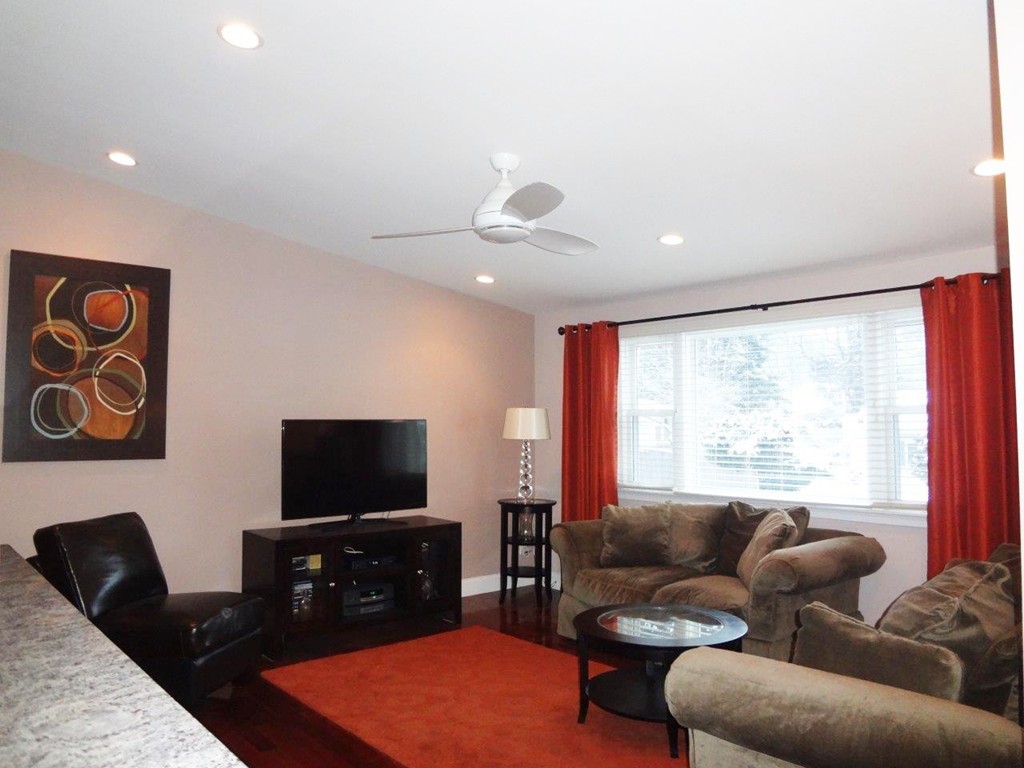 146 Trenton Road Dedham, MA 02026 - Photo 5 of 21 Gallery Image 5