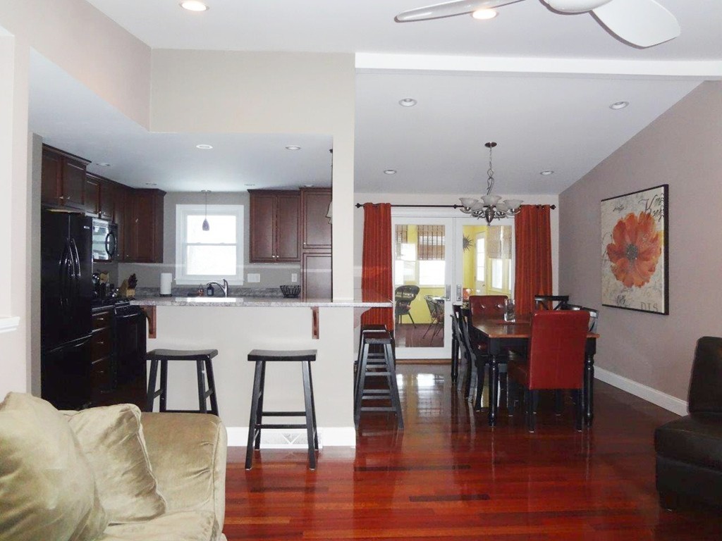 146 Trenton Road Dedham, MA 02026 - Photo 6 of 21 Gallery Image 6