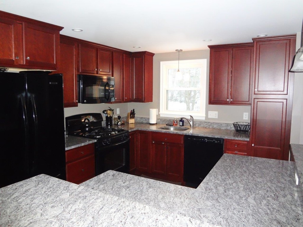 146 Trenton Road Dedham, MA 02026 - Photo 8 of 21 Gallery Image 8