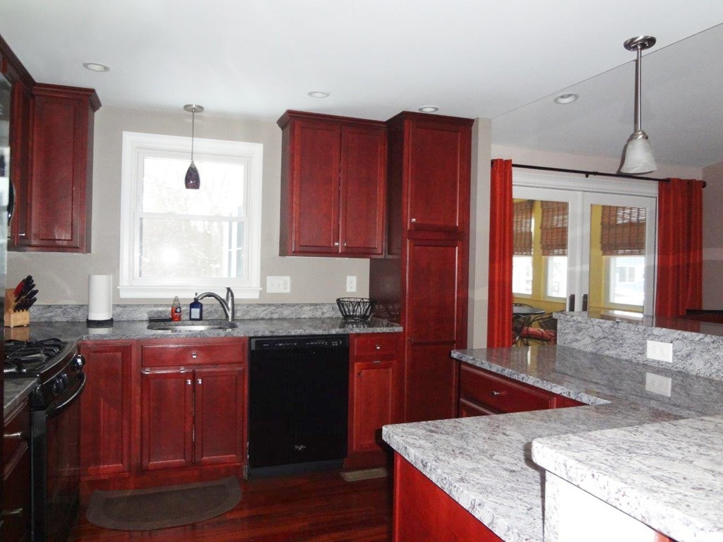 146 Trenton Road Dedham, MA 02026 - Photo 9 of 21 Gallery Image 9