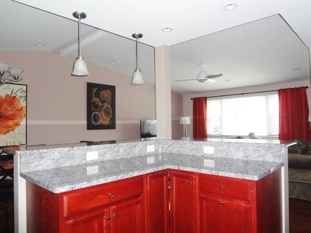 146 Trenton Road Dedham, MA 02026 - Photo 10 of 21 Gallery Image 10