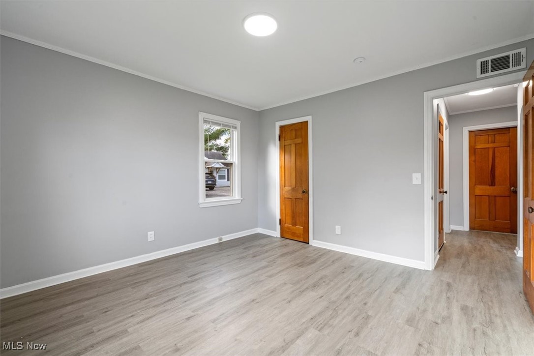 6580 Som Center Road Solon, OH 44139 - Photo 27 of 47