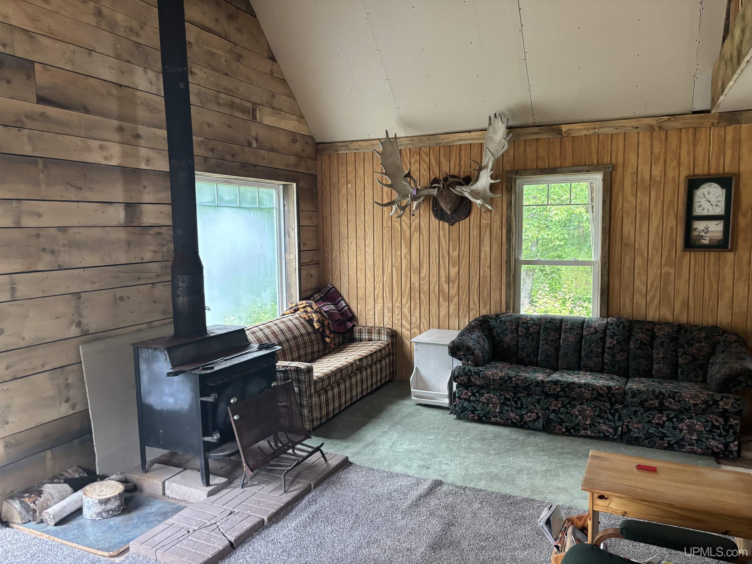 27221 Bootjack Road Lake Linden, MI 49945 - Photo 10 of 18