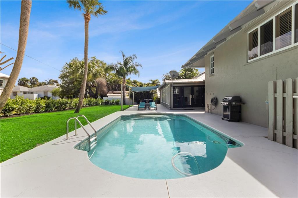 32 West High Point Road Stuart, FL 34996 - Photo 25 of 25 Gallery Image 25